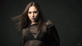 Web_Web_ScottKelby_WhatMakesAGreatPortrait_1920x1080_notext.jpg Web_Web_ScottKelby_WhatMakesAGreatPortrait_1920x1080_notext.jpg