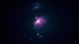 Web_ErikKuna_SmartTelescopes_1920x1080_notext.jpg