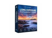 Matt-Kloskowski-Long-Exposure-Photography-Course.jpg Matt-Kloskowski-Long-Exposure-Photography-Course.jpg